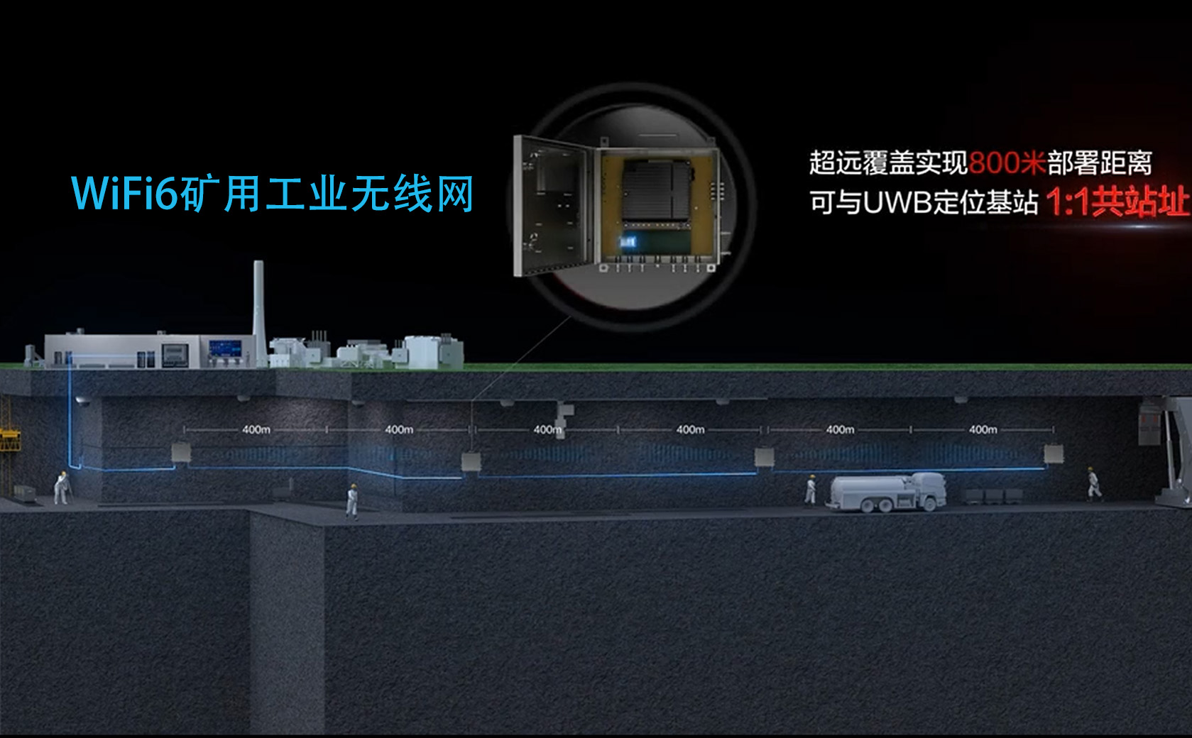 8跳.jpg